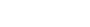 ouyi官方网站 欧亿数字资产平台